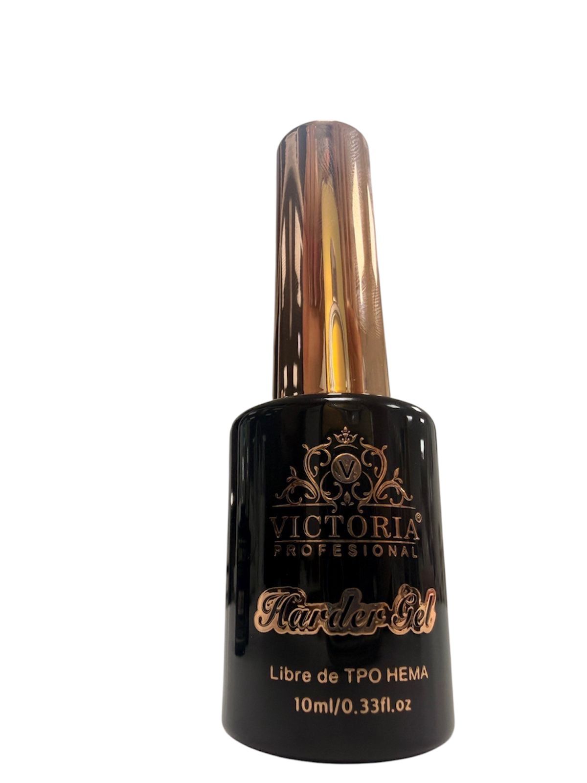 Harder Gel Victoria
